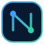 Nexus logo