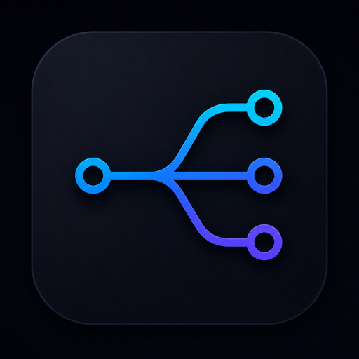 Switchboard logo